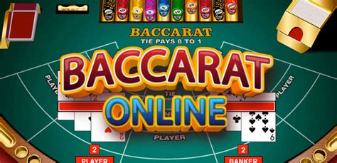 do casinos cheat at baccarat